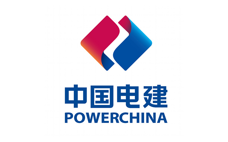 中國(guó)電建