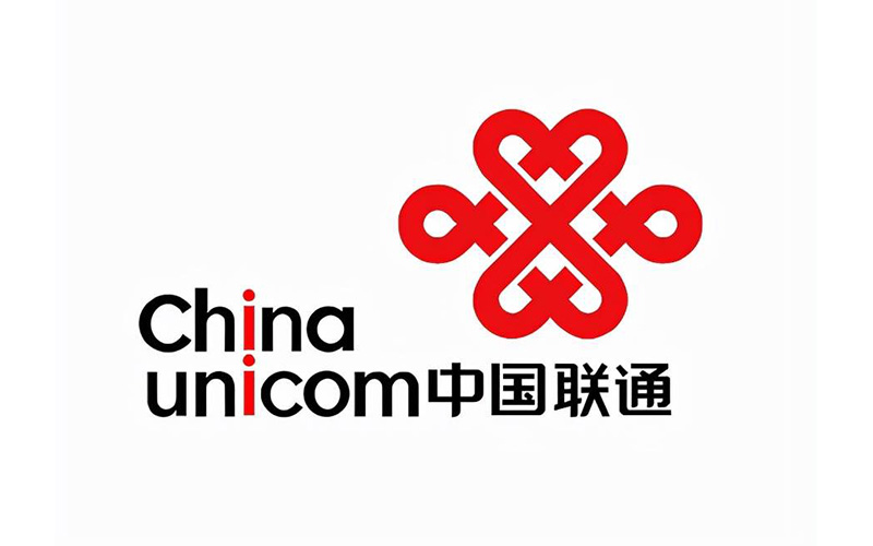 中國(guó)聯(lián)通