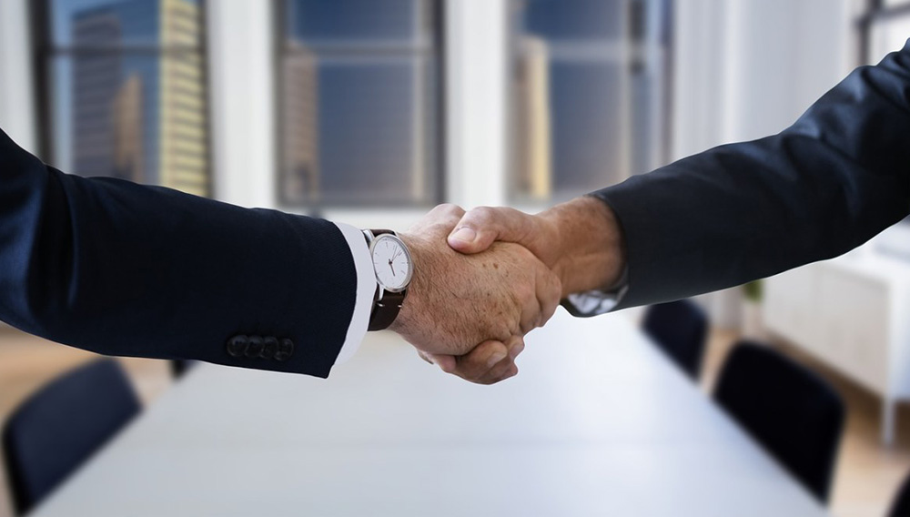 1685975117182778.jpg 11.jpg